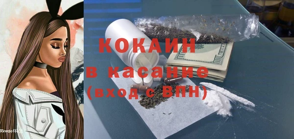 дживик Аркадак