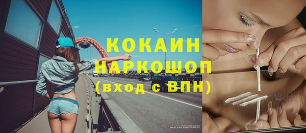 дживик Аркадак
